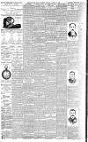 Daily Gazette for Middlesbrough Tuesday 15 August 1899 Page 2