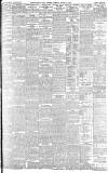 Daily Gazette for Middlesbrough Tuesday 15 August 1899 Page 3