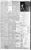 Daily Gazette for Middlesbrough Tuesday 15 August 1899 Page 4