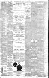 Daily Gazette for Middlesbrough Friday 01 September 1899 Page 2