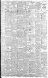 Daily Gazette for Middlesbrough Friday 01 September 1899 Page 3