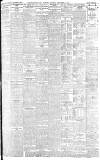 Daily Gazette for Middlesbrough Saturday 02 September 1899 Page 3