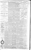 Daily Gazette for Middlesbrough Thursday 21 September 1899 Page 2