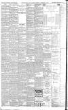 Daily Gazette for Middlesbrough Thursday 21 September 1899 Page 4