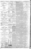 Daily Gazette for Middlesbrough Monday 02 October 1899 Page 2