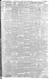 Daily Gazette for Middlesbrough Monday 02 October 1899 Page 3