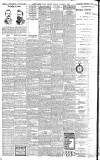 Daily Gazette for Middlesbrough Monday 02 October 1899 Page 4