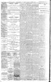 Daily Gazette for Middlesbrough Thursday 05 October 1899 Page 2