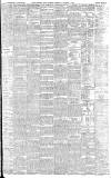 Daily Gazette for Middlesbrough Thursday 05 October 1899 Page 3