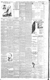 Daily Gazette for Middlesbrough Thursday 05 October 1899 Page 4