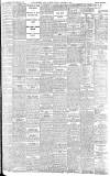 Daily Gazette for Middlesbrough Friday 06 October 1899 Page 3