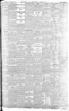 Daily Gazette for Middlesbrough Monday 09 October 1899 Page 3