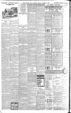 Daily Gazette for Middlesbrough Monday 09 October 1899 Page 4