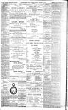 Daily Gazette for Middlesbrough Friday 13 October 1899 Page 2