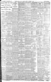 Daily Gazette for Middlesbrough Friday 13 October 1899 Page 3