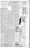 Daily Gazette for Middlesbrough Friday 13 October 1899 Page 4