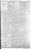 Daily Gazette for Middlesbrough Saturday 14 October 1899 Page 3