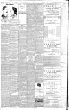 Daily Gazette for Middlesbrough Saturday 14 October 1899 Page 4