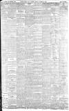 Daily Gazette for Middlesbrough Monday 16 October 1899 Page 3