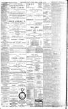Daily Gazette for Middlesbrough Friday 20 October 1899 Page 2