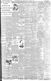 Daily Gazette for Middlesbrough Friday 20 October 1899 Page 3