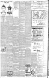Daily Gazette for Middlesbrough Friday 20 October 1899 Page 4