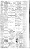 Daily Gazette for Middlesbrough Monday 06 November 1899 Page 2