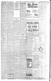 Daily Gazette for Middlesbrough Monday 06 November 1899 Page 4