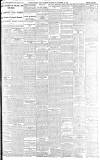Daily Gazette for Middlesbrough Saturday 18 November 1899 Page 3