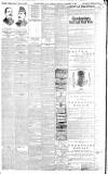Daily Gazette for Middlesbrough Saturday 18 November 1899 Page 4