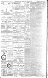 Daily Gazette for Middlesbrough Friday 01 December 1899 Page 2