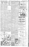 Daily Gazette for Middlesbrough Friday 01 December 1899 Page 4