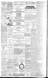 Daily Gazette for Middlesbrough Tuesday 05 December 1899 Page 2