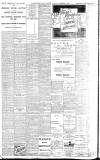 Daily Gazette for Middlesbrough Tuesday 05 December 1899 Page 4