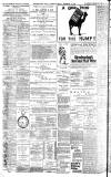 Daily Gazette for Middlesbrough Tuesday 12 December 1899 Page 2