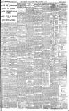 Daily Gazette for Middlesbrough Tuesday 12 December 1899 Page 3