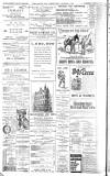 Daily Gazette for Middlesbrough Friday 15 December 1899 Page 2