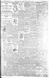 Daily Gazette for Middlesbrough Friday 15 December 1899 Page 3