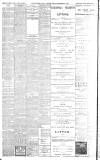 Daily Gazette for Middlesbrough Friday 15 December 1899 Page 4