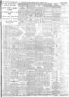 Daily Gazette for Middlesbrough Monday 29 January 1900 Page 3