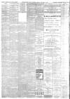 Daily Gazette for Middlesbrough Monday 15 January 1900 Page 4