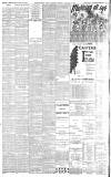 Daily Gazette for Middlesbrough Tuesday 02 January 1900 Page 4