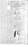 Daily Gazette for Middlesbrough Thursday 04 January 1900 Page 4
