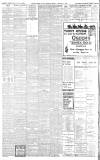 Daily Gazette for Middlesbrough Friday 05 January 1900 Page 4