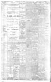 Daily Gazette for Middlesbrough Saturday 06 January 1900 Page 2