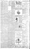 Daily Gazette for Middlesbrough Saturday 06 January 1900 Page 4