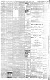Daily Gazette for Middlesbrough Monday 08 January 1900 Page 4