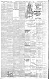 Daily Gazette for Middlesbrough Tuesday 09 January 1900 Page 4