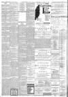 Daily Gazette for Middlesbrough Wednesday 10 January 1900 Page 4