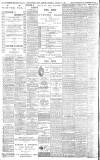 Daily Gazette for Middlesbrough Thursday 11 January 1900 Page 2